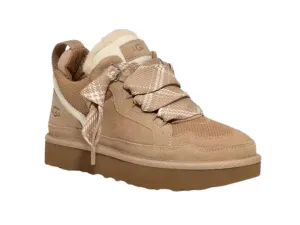 UGG: Lowmel in Sand