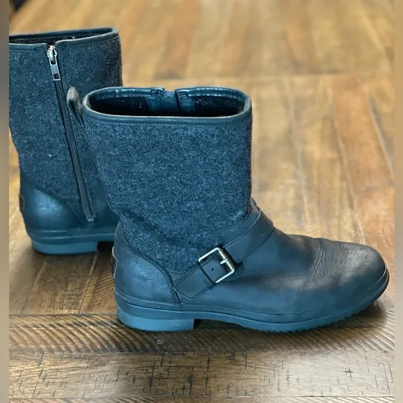 UGG Women's Robbie Fashion Sneaker