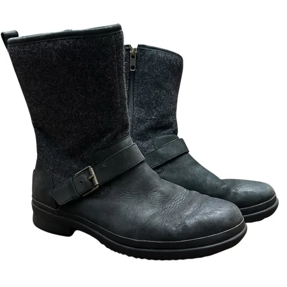 UGG Women's Robbie Fashion Sneaker