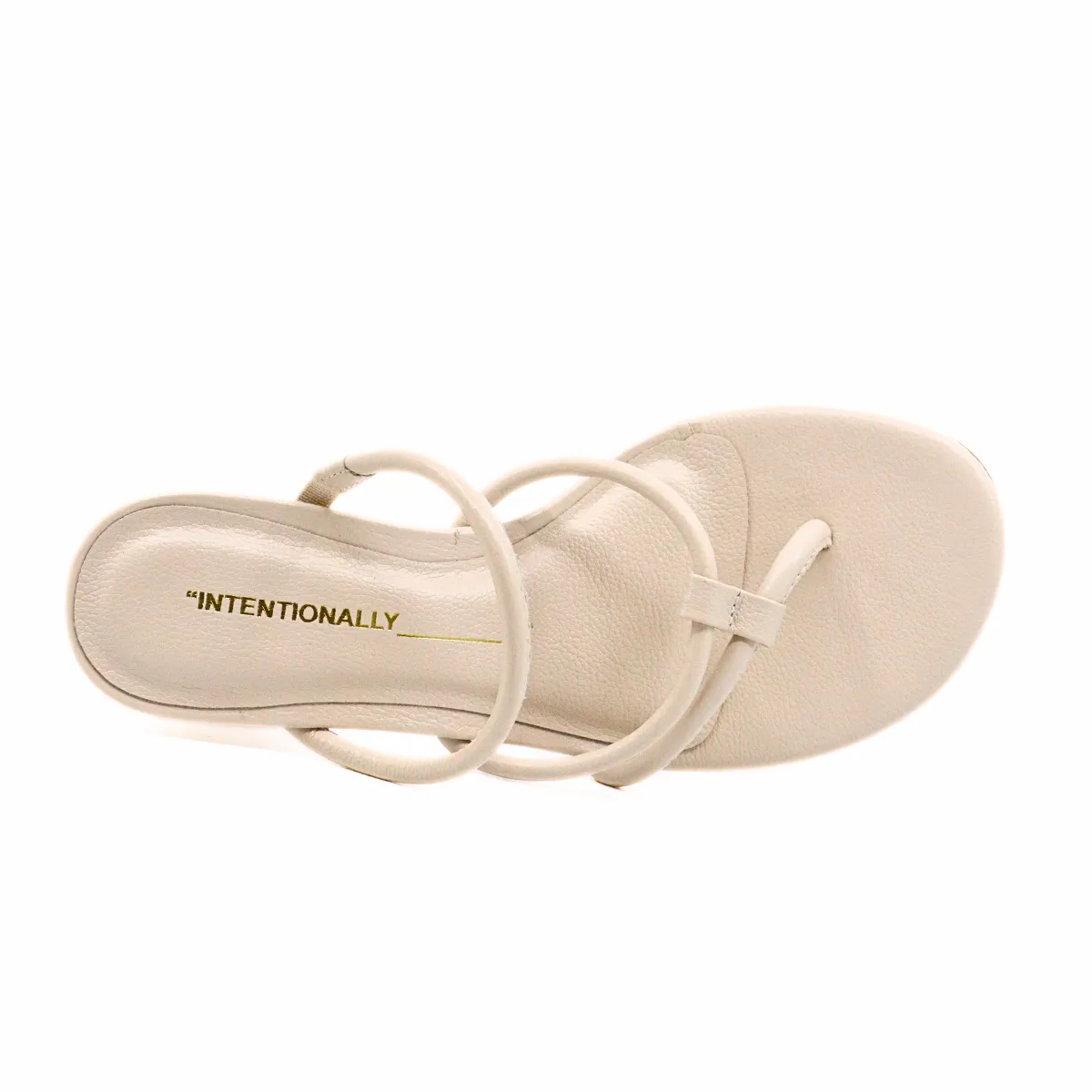 Una Cream