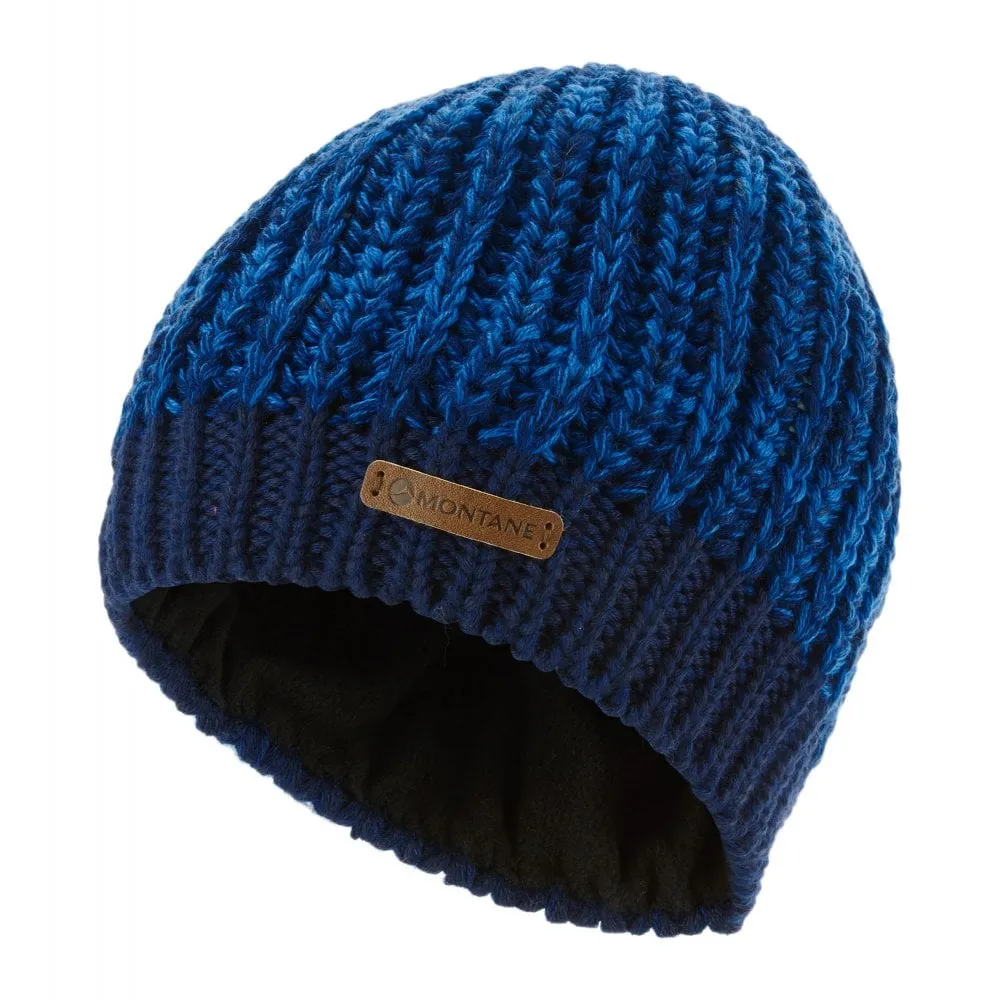 UPLIFT BEANIE ONE SIZE