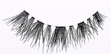 V-LUXE Asha (M8.12)