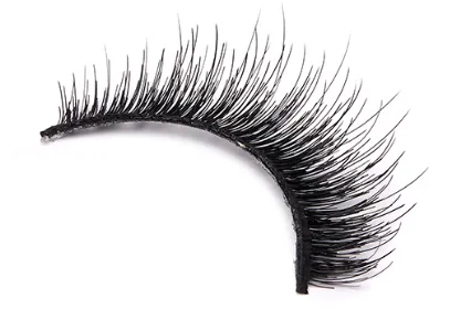V-LUXE Kayla (B00145)