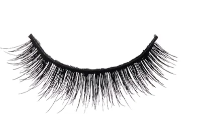 V-LUXE Kayla (B00145)