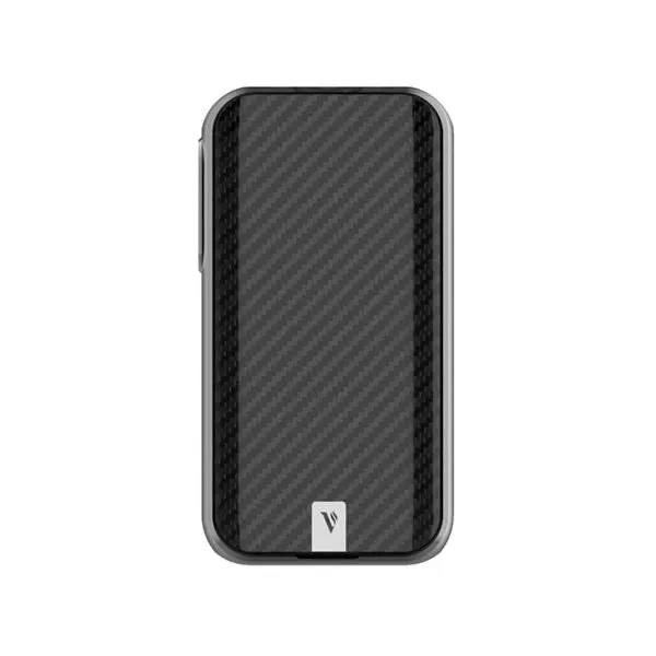 Vaporesso Luxe II 220W MOD