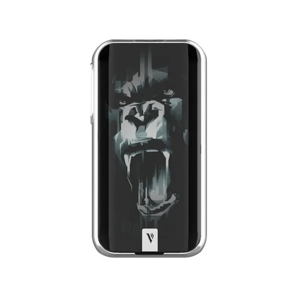 Vaporesso Luxe II 220W MOD