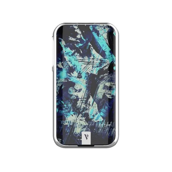 Vaporesso Luxe II 220W MOD