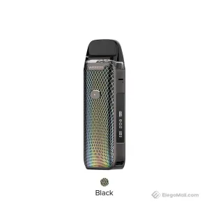 VAPORESSO - Luxe PM40 Pod Kit 1800mAh