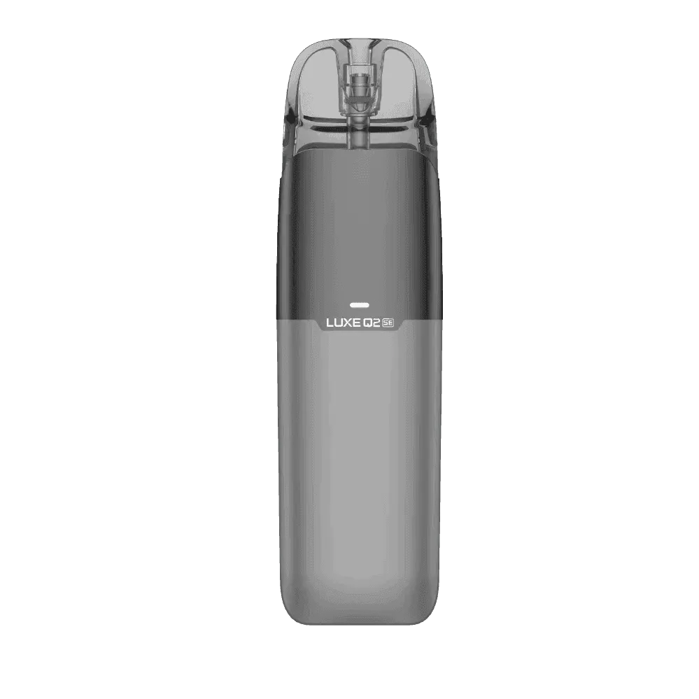 VAPORESSO LUXE Q2 SE POD SYSTEM KIT - 1000MAH