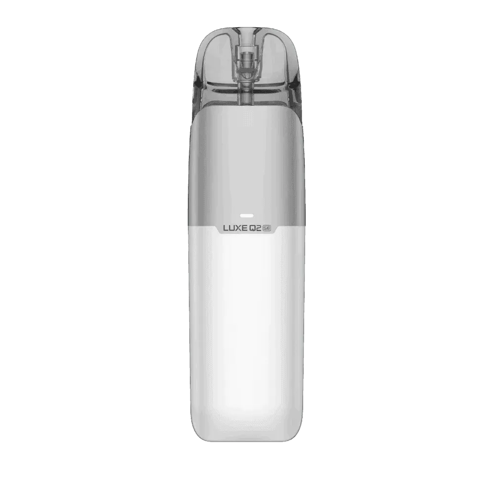 VAPORESSO LUXE Q2 SE POD SYSTEM KIT - 1000MAH