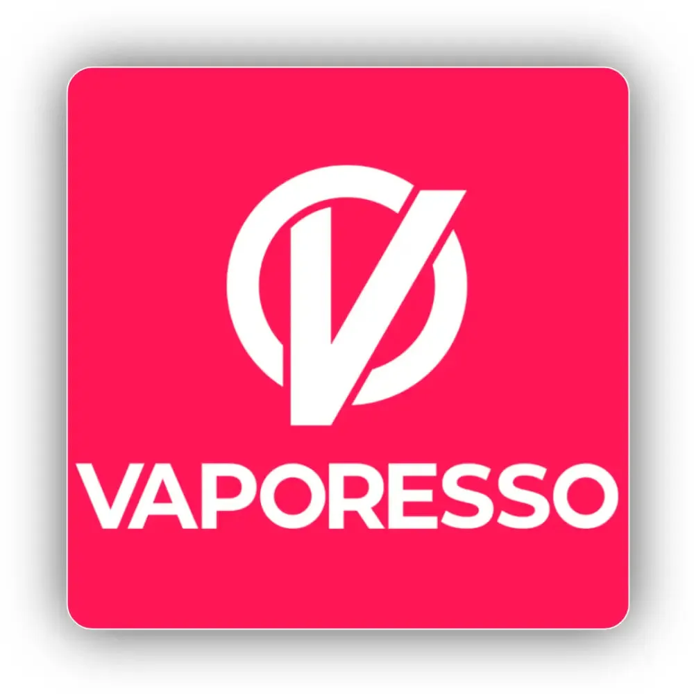 Vaporesso Luxe QS Pod Kit