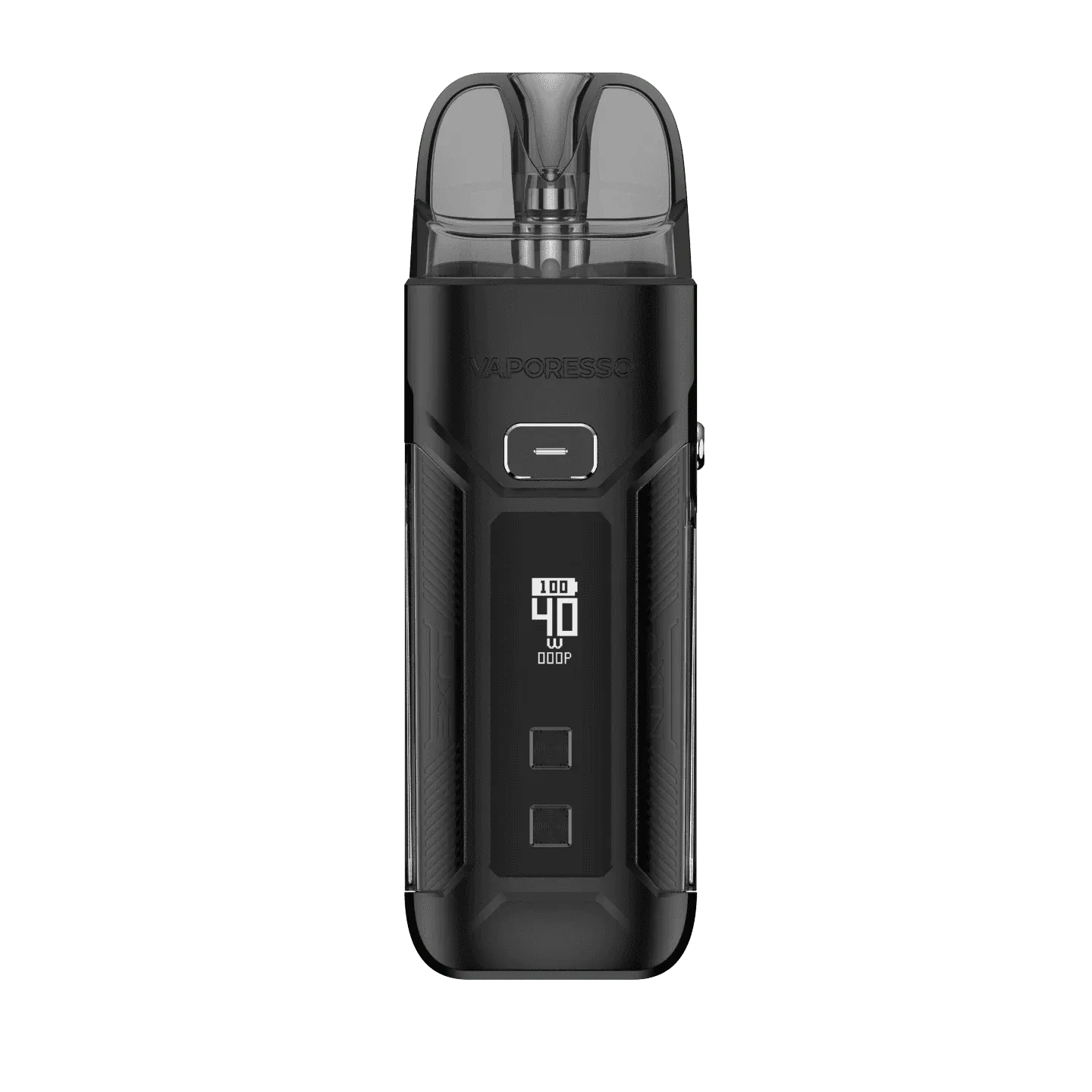 Vaporesso Luxe X Pro 40W Sistema Pod Kit 1500mAh