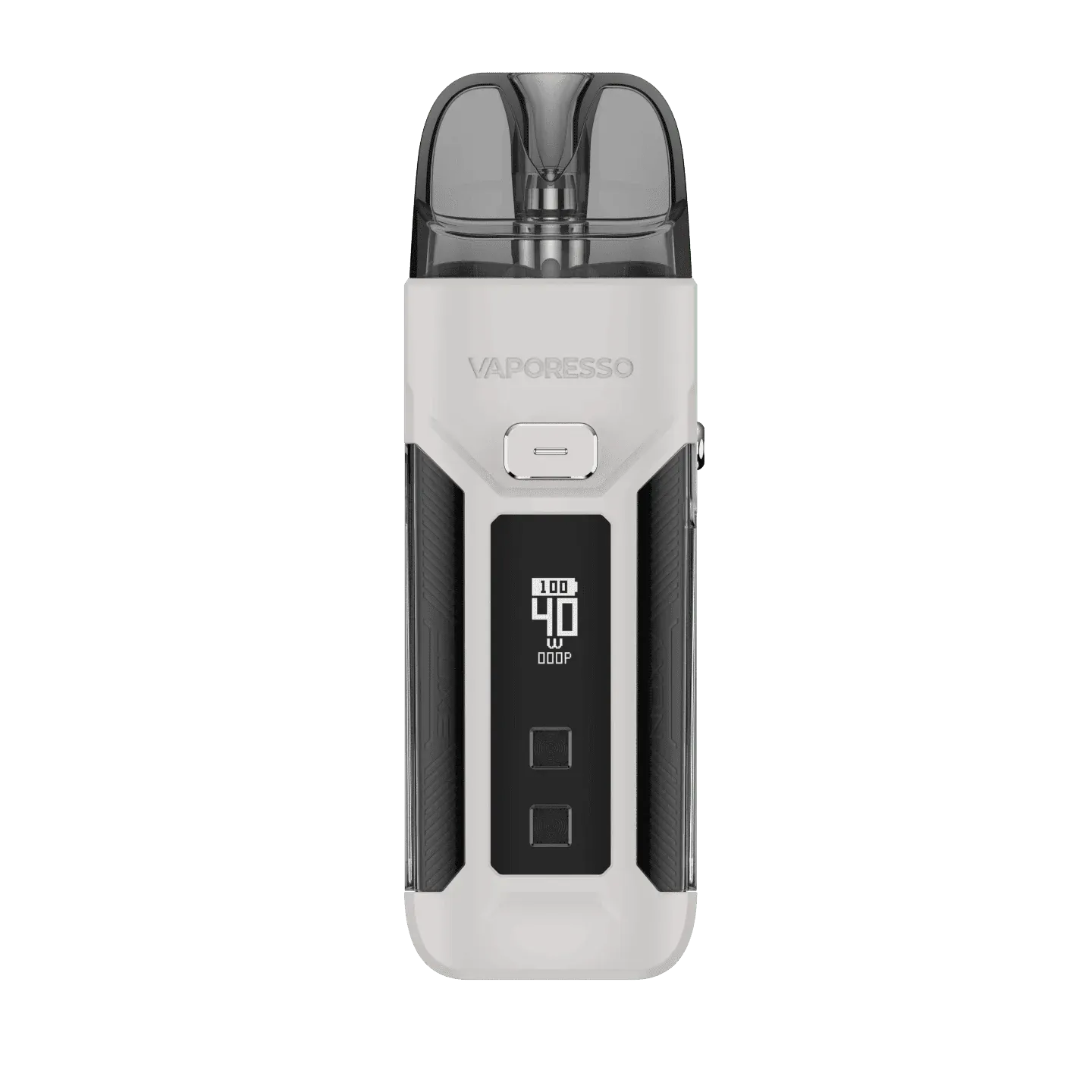 Vaporesso Luxe X Pro 40W Sistema Pod Kit 1500mAh