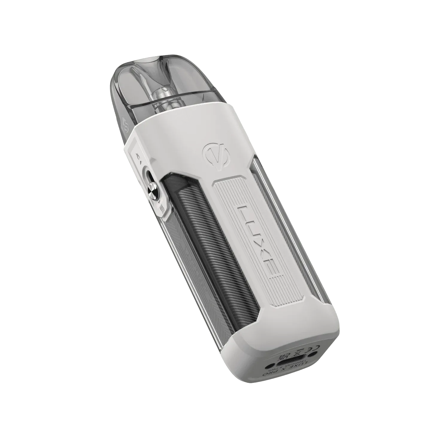 Vaporesso Luxe X Pro 40W Sistema Pod Kit 1500mAh