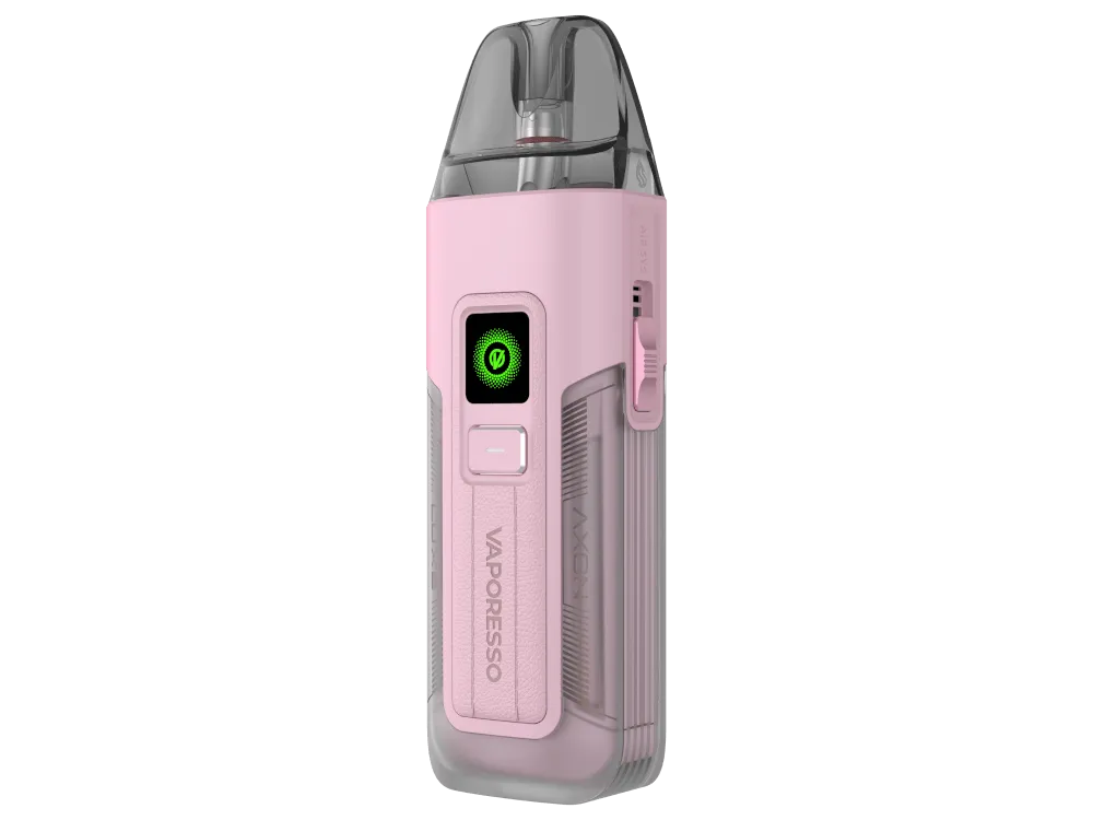 Vaporesso - LUXE X2 Kit (5 ml) 2000 mAh E-Zigarette