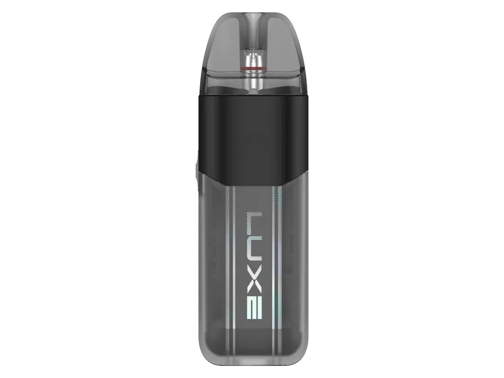 Vaporesso - LUXE X2 Kit (5 ml) 2000 mAh E-Zigarette