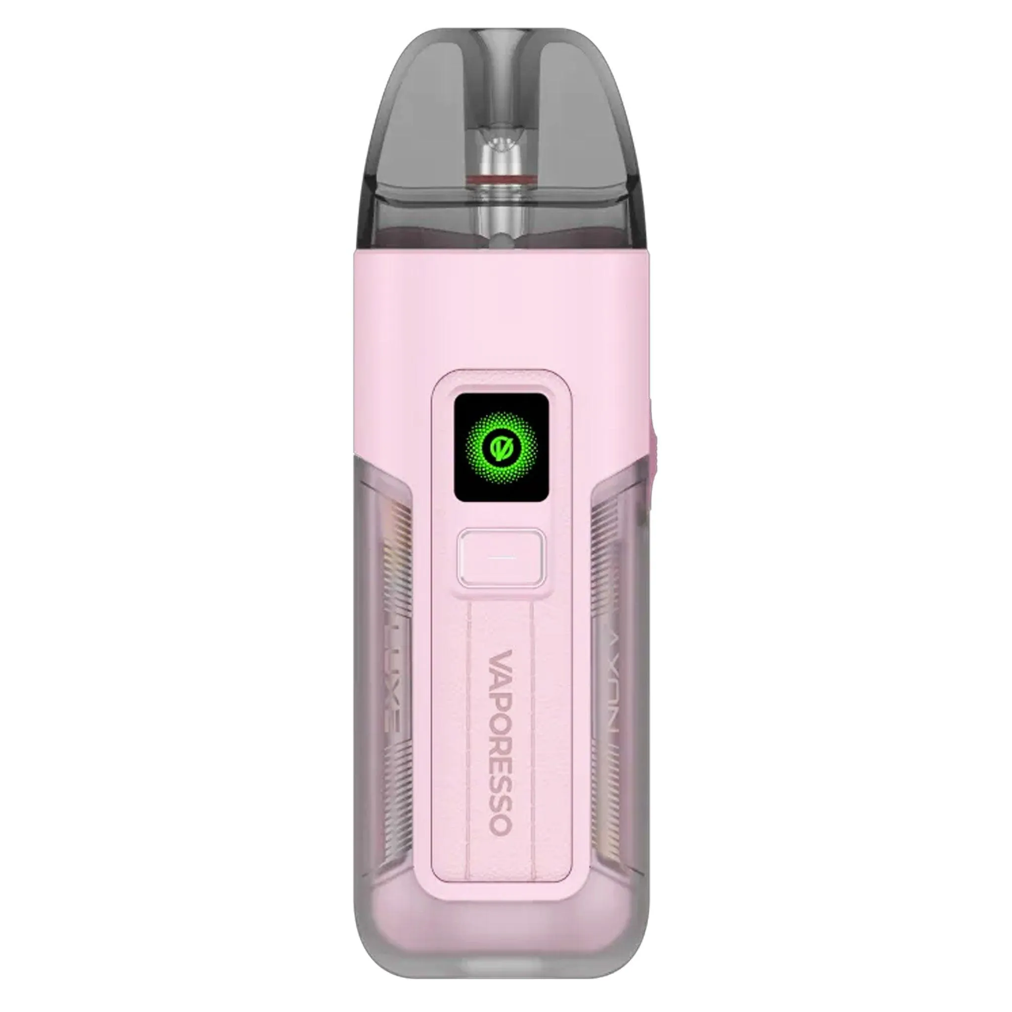 Vaporesso - LUXE X2 Kit (5 ml) 2000 mAh E-Zigarette