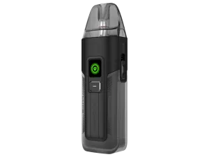 Vaporesso - LUXE X2 Kit (5 ml) 2000 mAh E-Zigarette