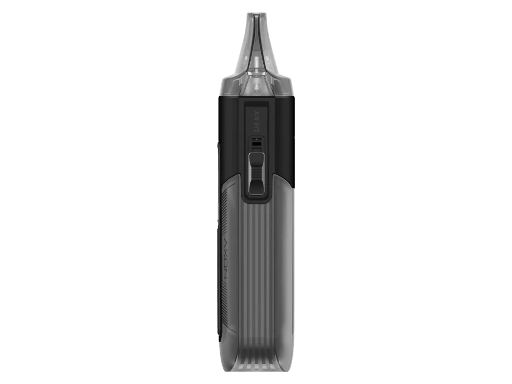 Vaporesso - LUXE X2 Kit (5 ml) 2000 mAh E-Zigarette