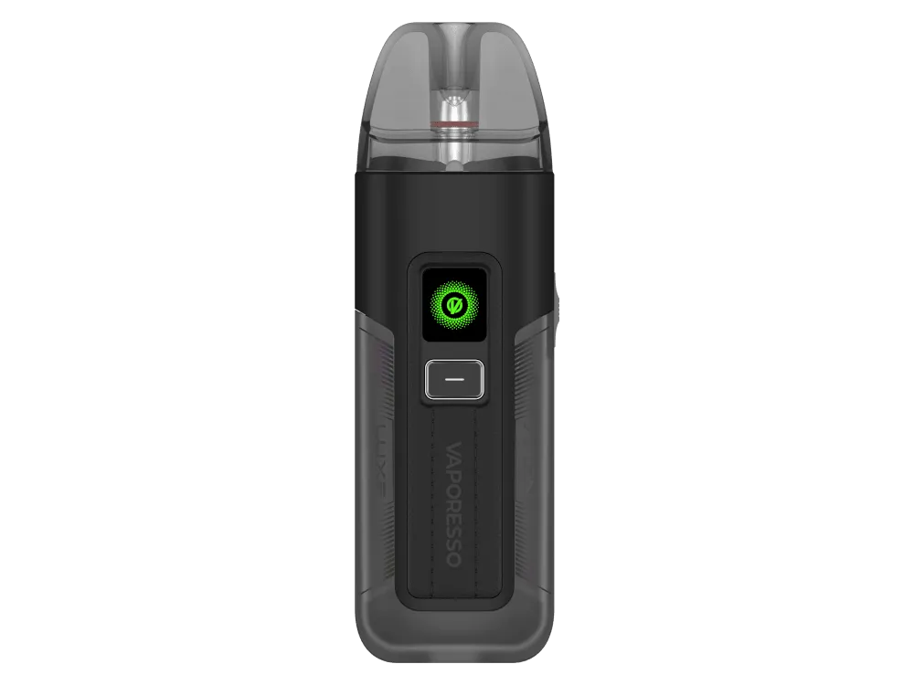 Vaporesso - LUXE X2 Kit (5 ml) 2000 mAh E-Zigarette