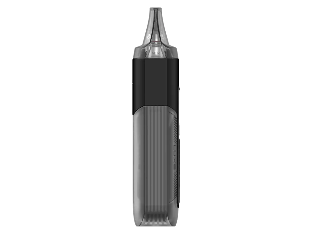 Vaporesso - LUXE X2 Kit (5 ml) 2000 mAh E-Zigarette