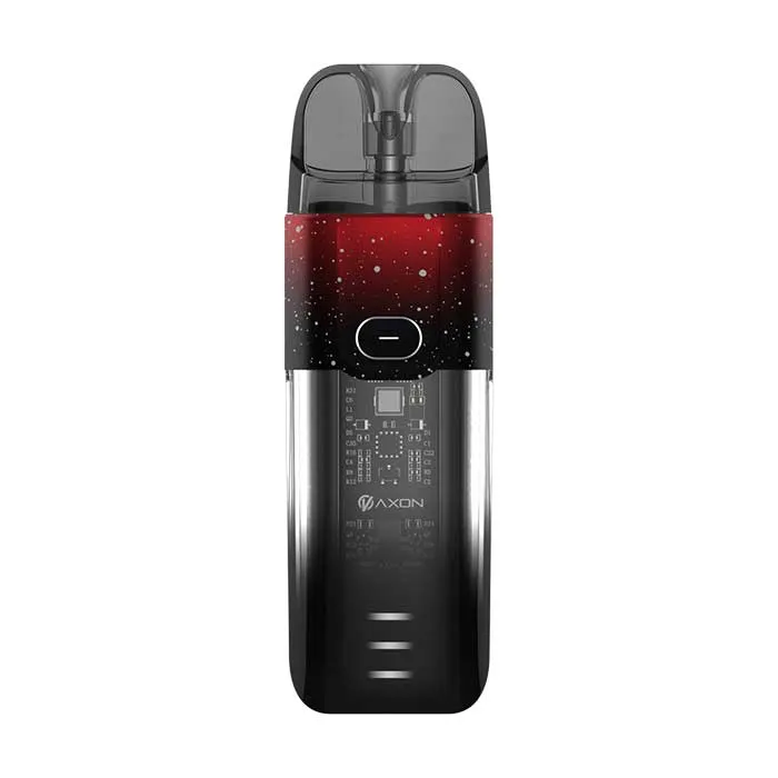 Vaporesso LUXE XR 40W Pod System