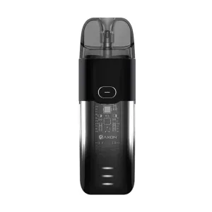 Vaporesso LUXE XR 40W Pod System