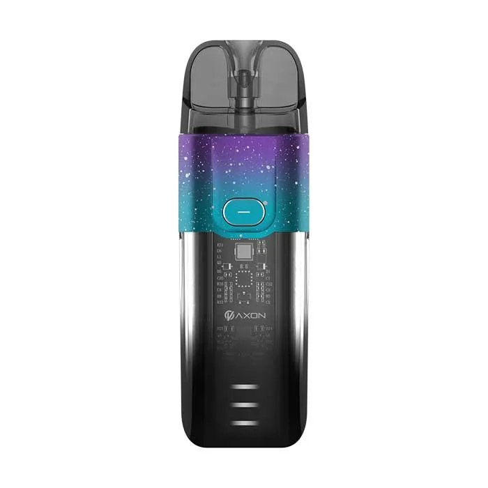 Vaporesso LUXE XR 40W Pod System