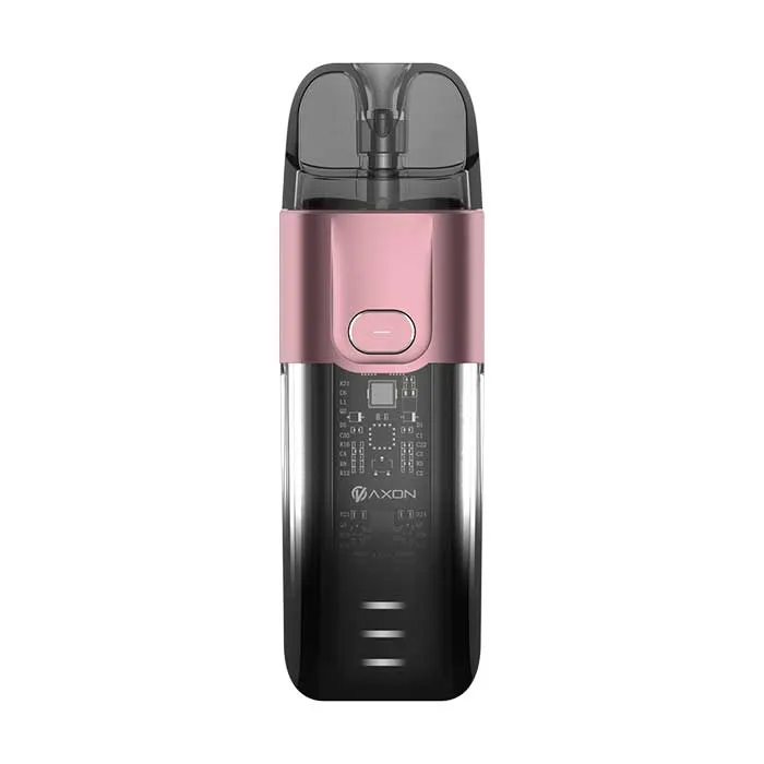 Vaporesso LUXE XR 40W Pod System
