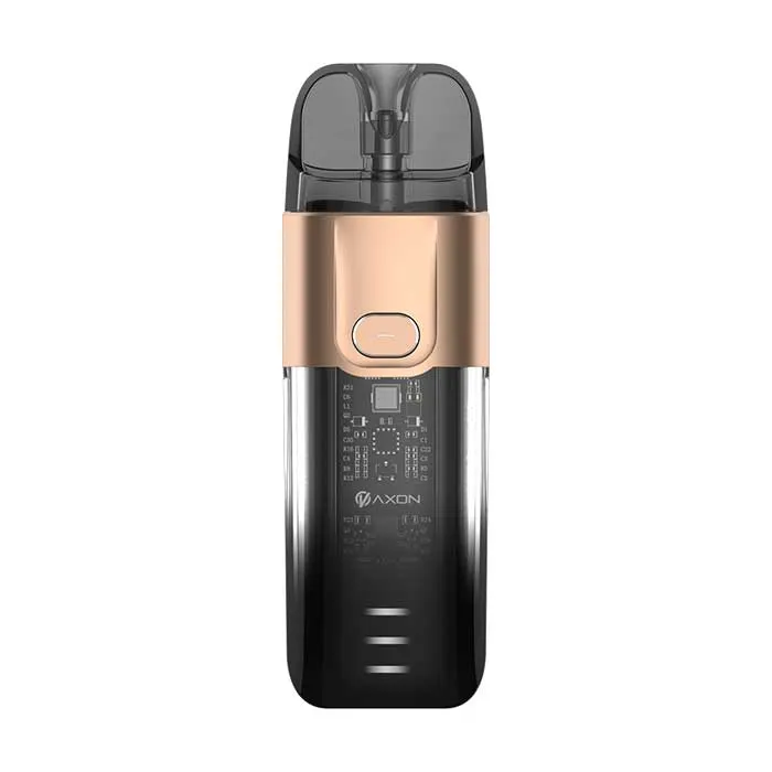 Vaporesso LUXE XR 40W Pod System
