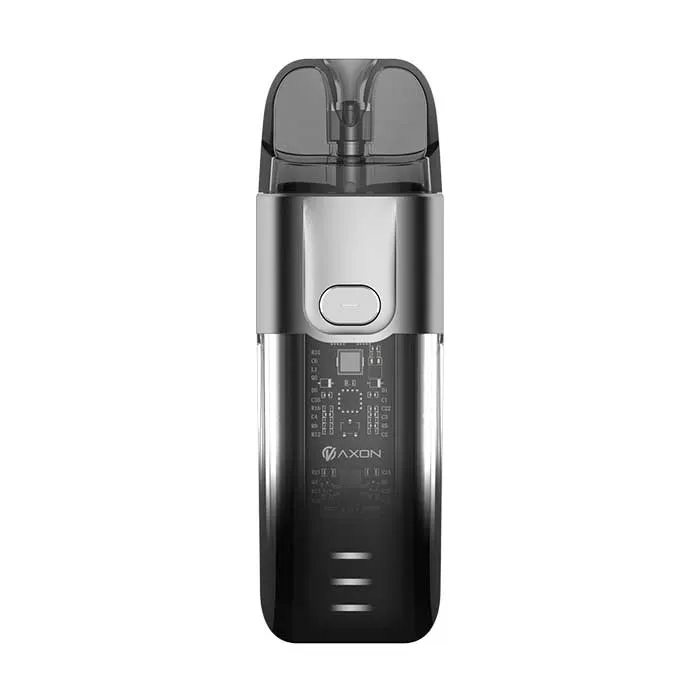 Vaporesso LUXE XR 40W Pod System