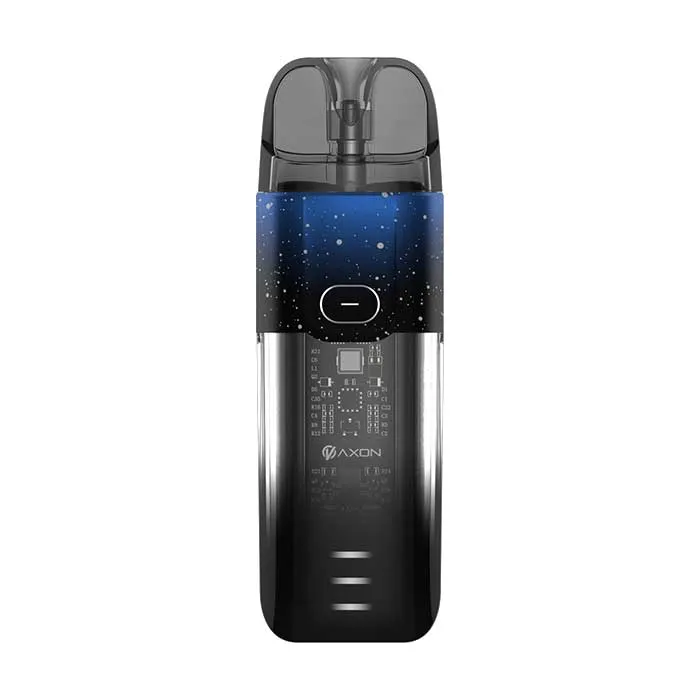 Vaporesso LUXE XR 40W Pod System