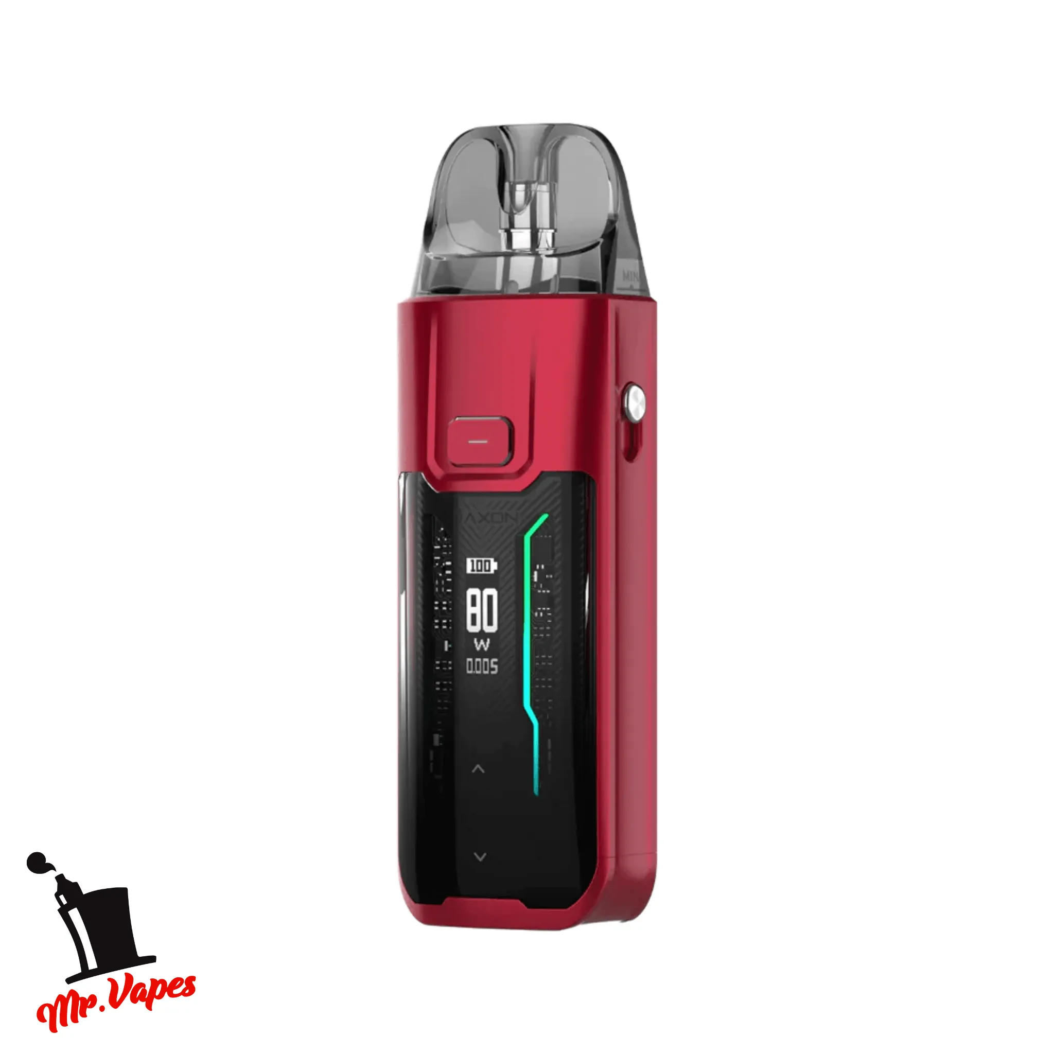 Vaporesso Luxe XR MAX Pod Kit