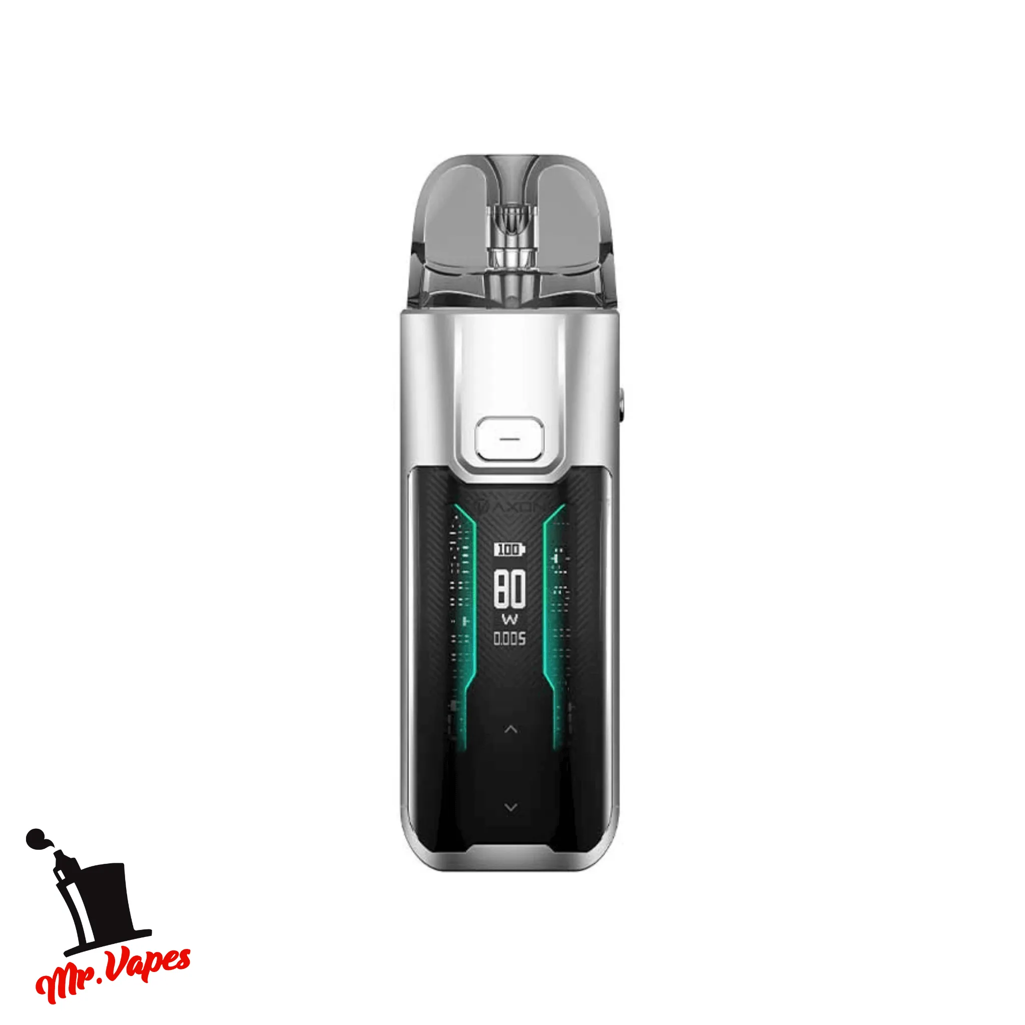 Vaporesso Luxe XR MAX Pod Kit