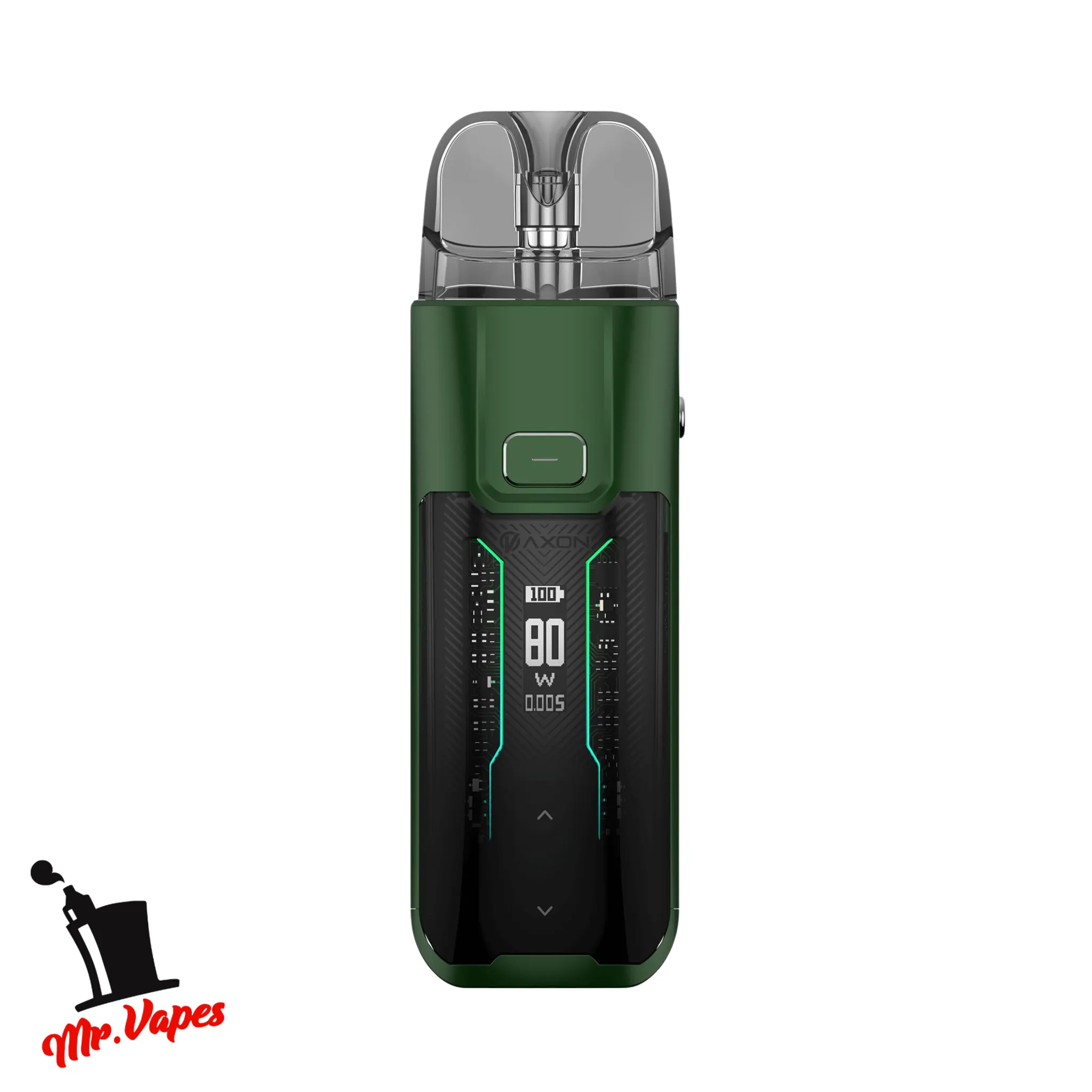 Vaporesso Luxe XR MAX Pod Kit