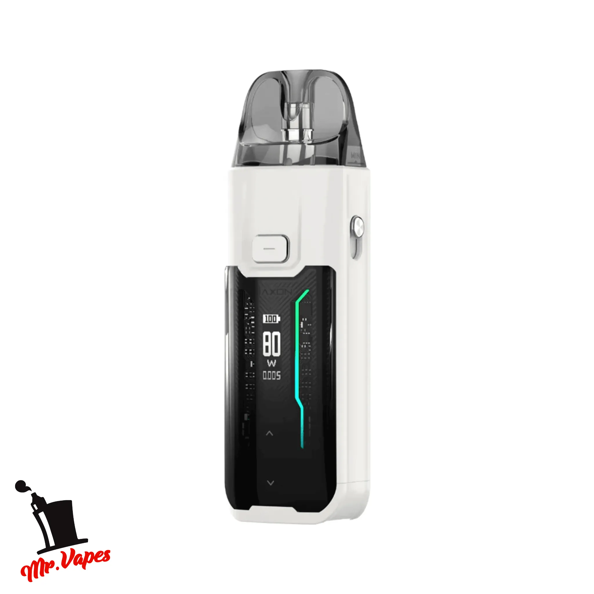 Vaporesso Luxe XR MAX Pod Kit