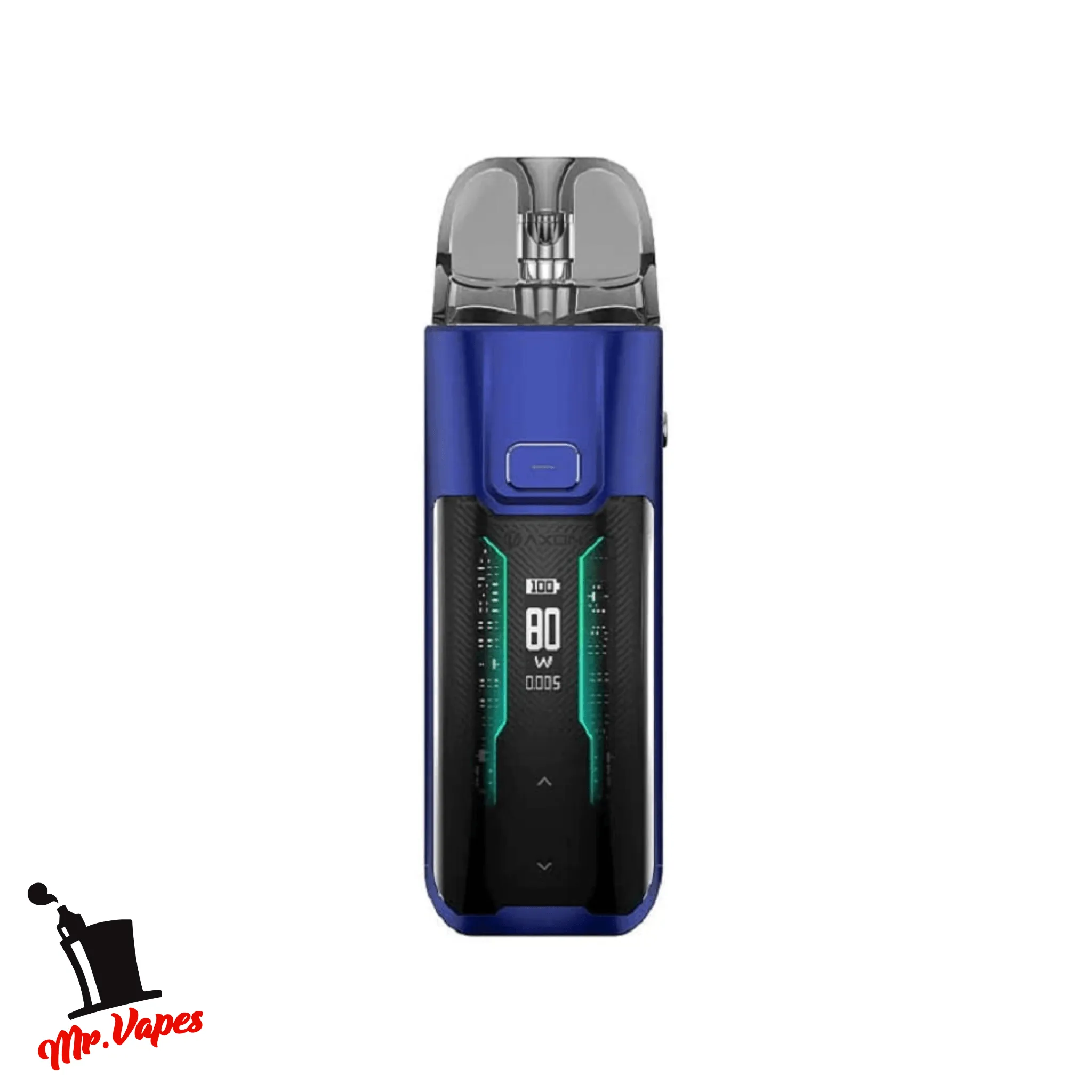 Vaporesso Luxe XR MAX Pod Kit