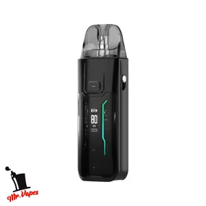 Vaporesso Luxe XR MAX Pod Kit
