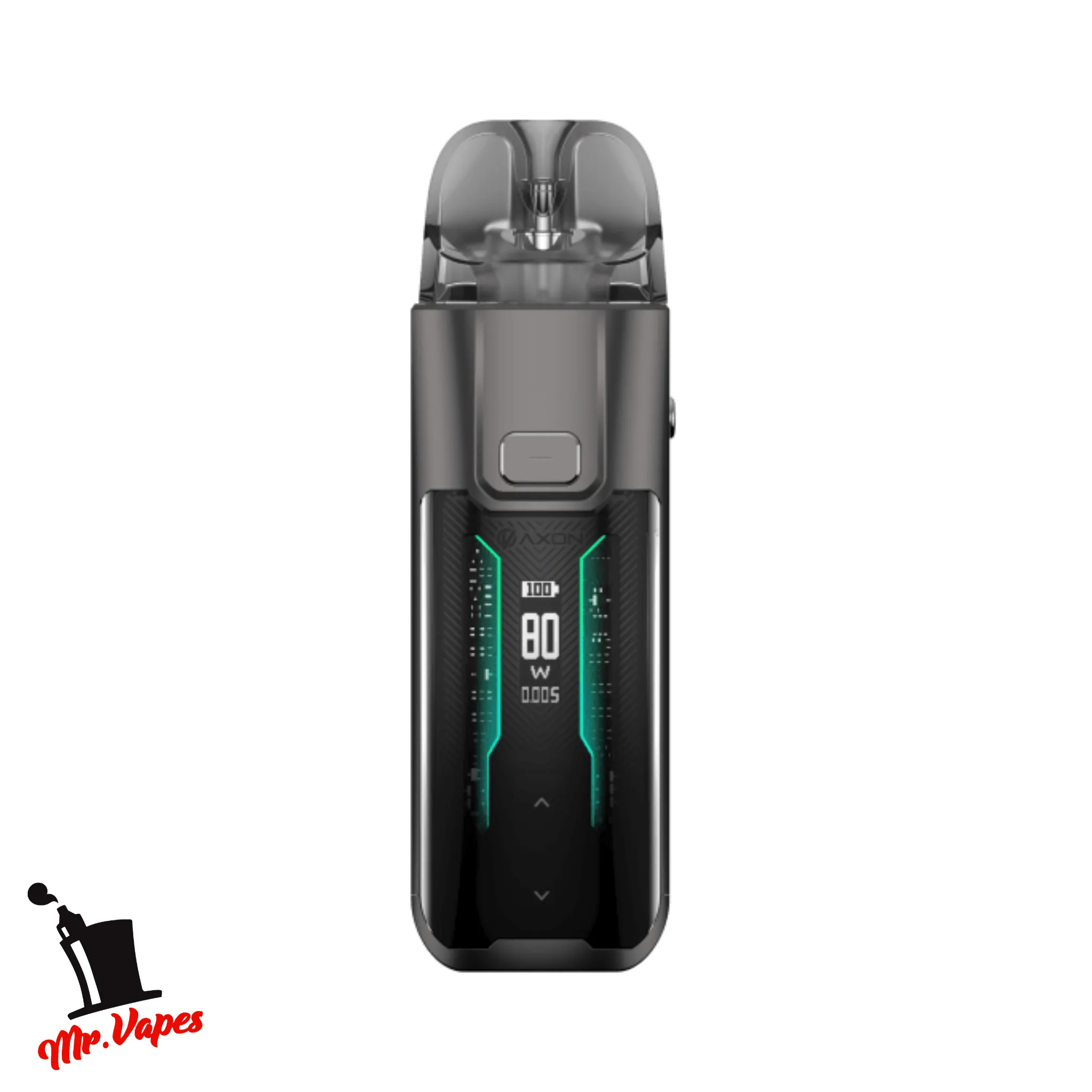 Vaporesso Luxe XR MAX Pod Kit