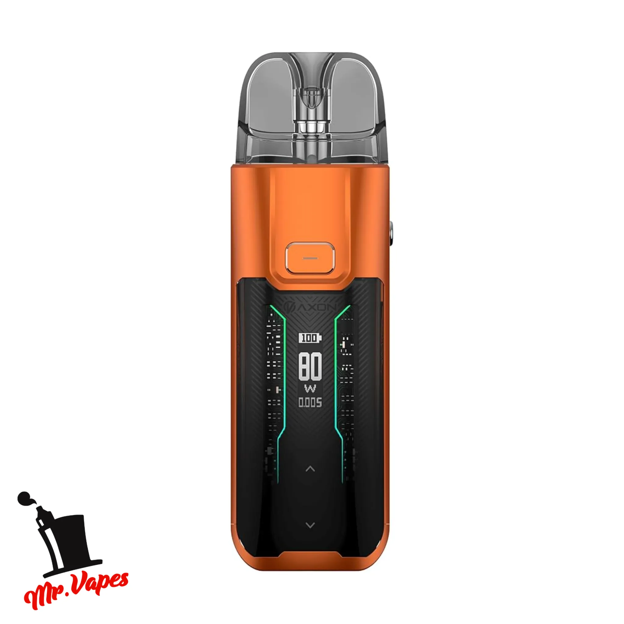 Vaporesso Luxe XR MAX Pod Kit