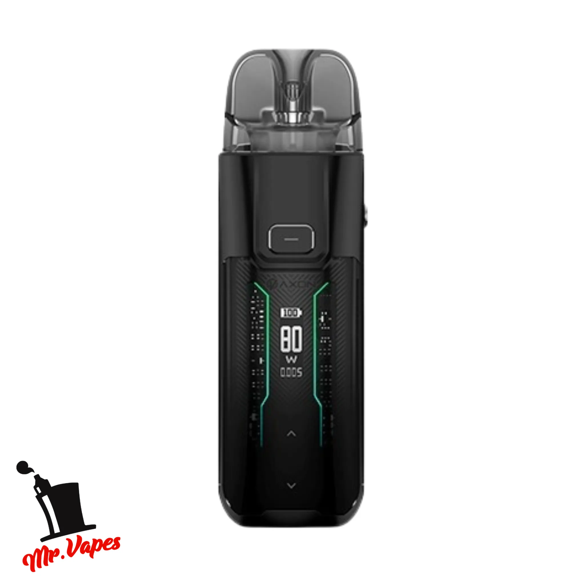 Vaporesso Luxe XR MAX Pod Kit