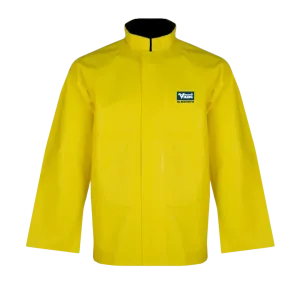Viking 4110J Journeyman .45mm Rain Jacket