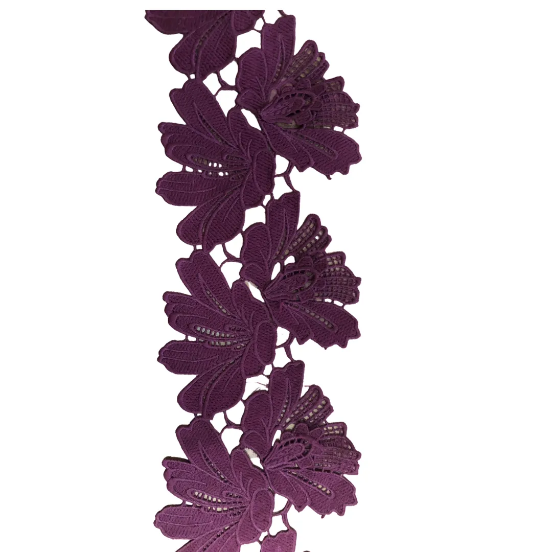 Vito vine (Trim)