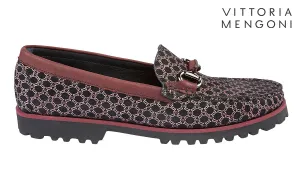 VM DRAGON BORDEAUX