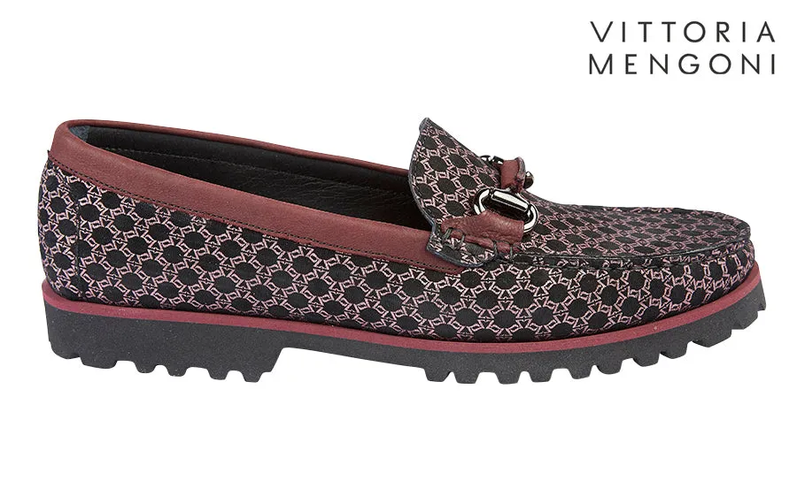 VM DRAGON BORDEAUX