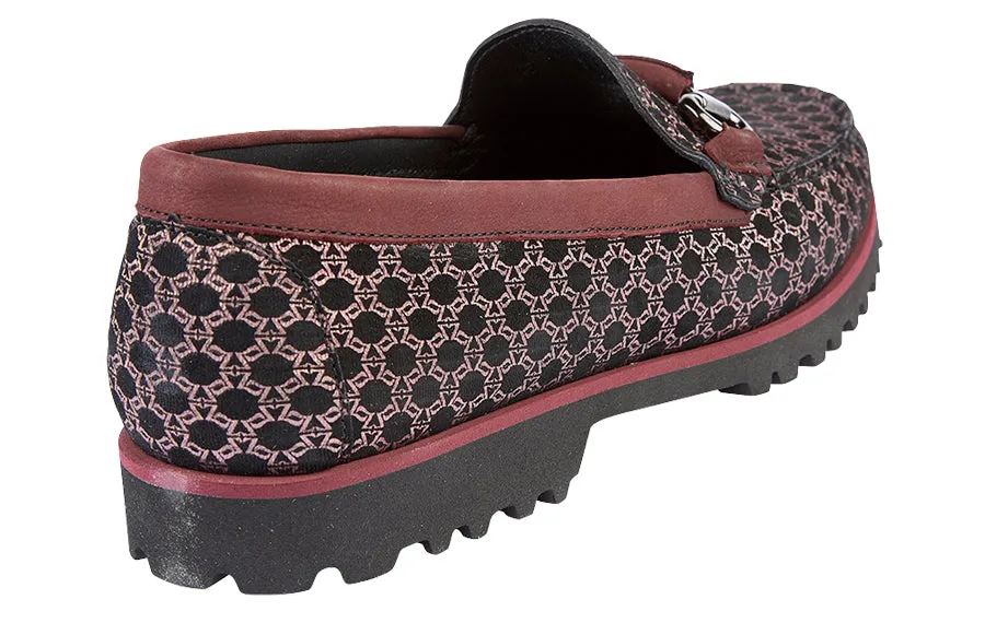 VM DRAGON BORDEAUX