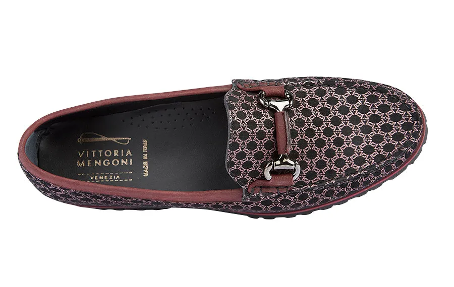 VM DRAGON BORDEAUX