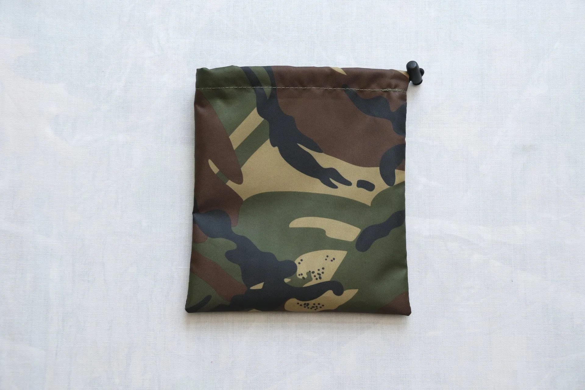 Waterproof Lens Rain Cover For Sigma 120-400  DG OS HSM in DPM Camo, Olive green, Black colours