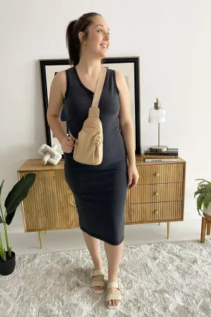 Wilfred Dress