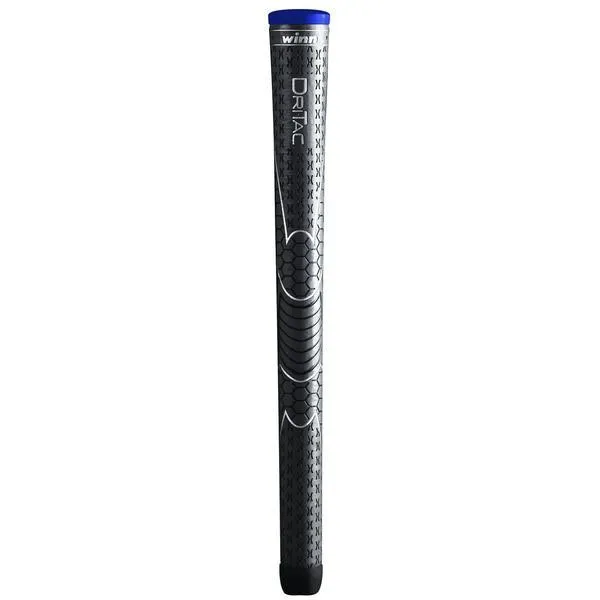 Winn Dri-Tac Grip